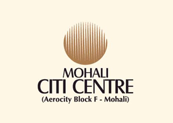 Mohali Citi Centre 4