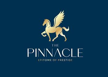 The Pinnacle Mohali