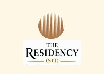 STJ The Residency